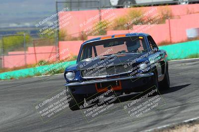 media/May-14-2023-Cobra Club (Sun) [[e55caaa618]]/Red Group/Morning Session Turn 4/